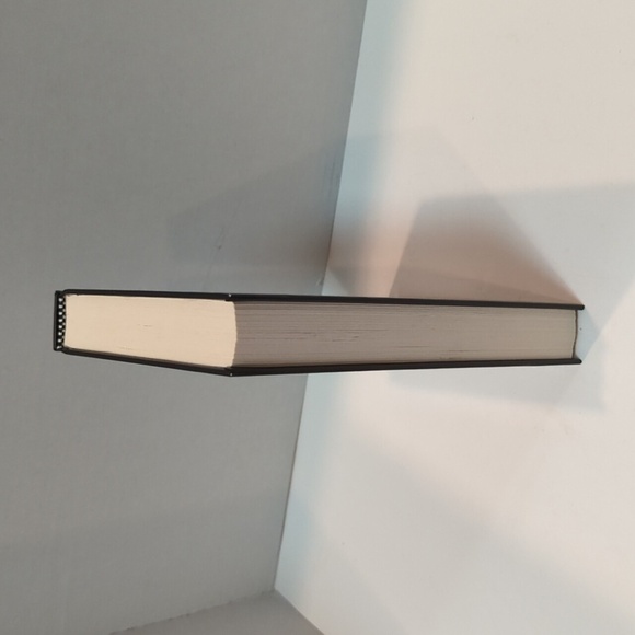 Alan Steinfeld Making Contact Preparing for the New Realities - Picture 2 of 5